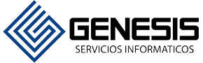 logo de menu sigenesis