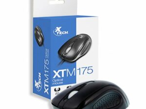 MOUSE XTECH