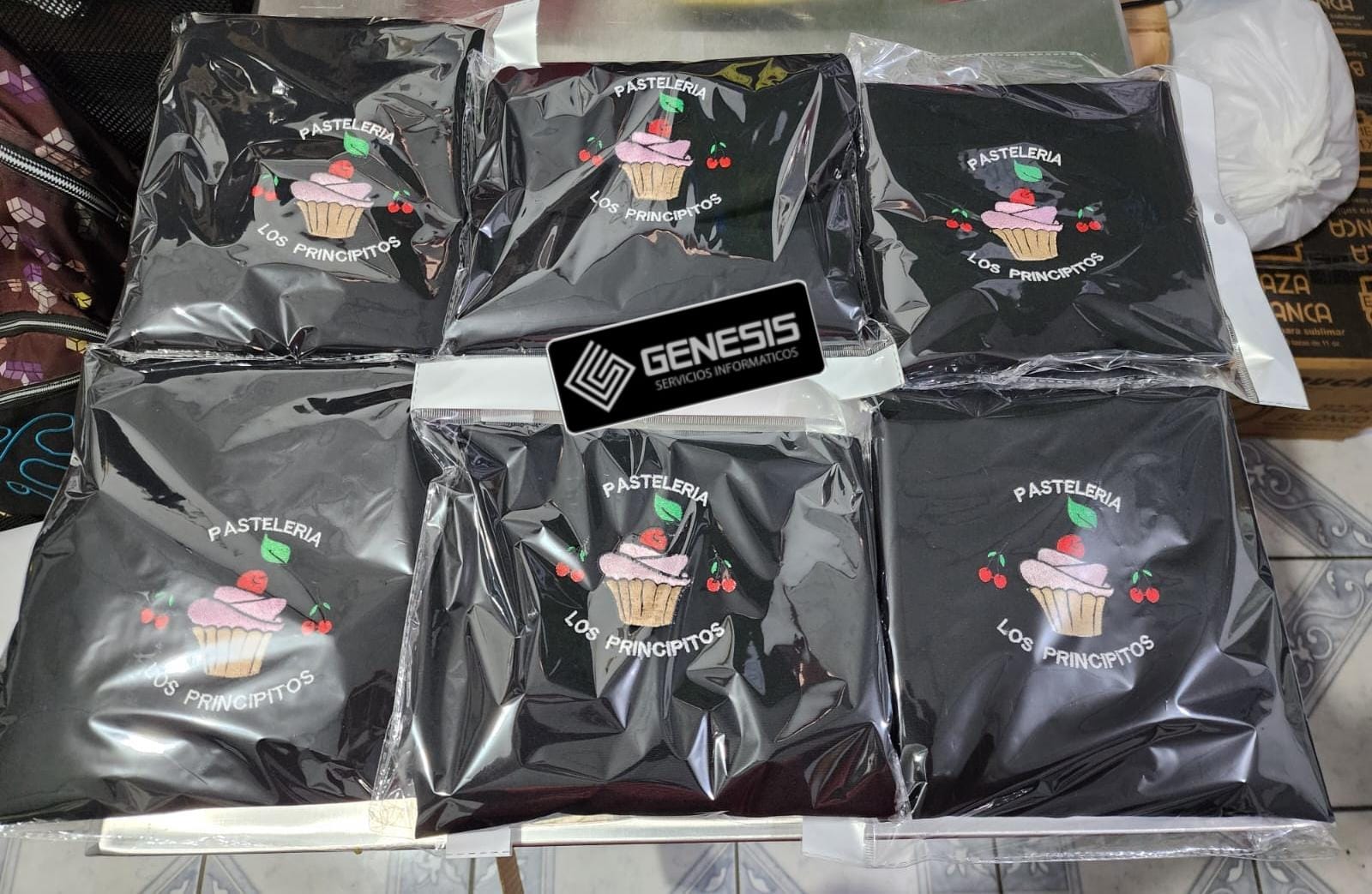 Imagen de WhatsApp 2025-07-01 a las 21.29.24_2c571f42